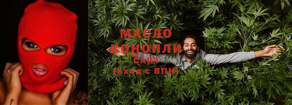 прущий лед Наволоки