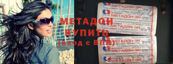 прущий лед Наволоки