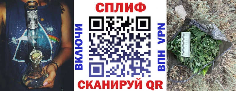 площадка официальный сайт  Партизанск  Шишки марихуана Amnesia 